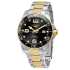 Longines Hydroconquest Automatic 43 mm L3.782.3.56.7