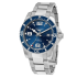 Longines HydroConquest 41 mm L3.742.4.96.6