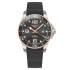 L3.780.3.78.9 | Longines Hydroconquest Automatic 39 mm watch. Buy Online