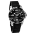 Longines Hydroconquest Automatic 39 mm L3.780.4.56.9