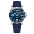 L3.780.4.96.9 | Longines Hydroconquest Automatic 39 mm watch. Buy Online