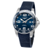 Longines Hydroconquest Automatic 39 mm L3.780.4.96.9