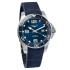 Longines Hydroconquest Automatic 39 mm L3.780.4.96.9