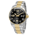 Longines Hydroconquest Automatic 41 mm L3.781.3.56.7