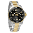 Longines Hydroconquest Automatic 41 mm L3.781.3.56.7