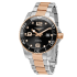 Longines Hydroconquest Automatic 41 mm L3.781.3.58.7