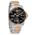 Longines Hydroconquest Automatic 41 mm L3.781.3.58.7