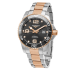 Longines Hydroconquest Automatic 41 mm L3.781.3.78.7