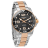 Longines Hydroconquest Automatic 41 mm L3.781.3.78.7