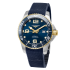 Longines Hydroconquest Automatic 41 mm L3.781.3.96.9