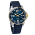 Longines Hydroconquest Automatic 41 mm L3.781.3.96.9