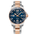 L3.781.3.98.7 | Longines Hydroconquest Automatic 41 mm watch. Buy Online