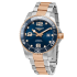 Longines Hydroconquest Automatic 41 mm L3.781.3.98.7