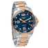 Longines Hydroconquest Automatic 41 mm L3.781.3.98.7