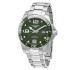 Longines Hydroconquest Automatic 41 mm L3.781.4.06.6