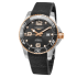 Longines Hydroconquest Automatic 43 mm L3.782.3.78.9