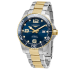 Longines Hydroconquest Automatic 43 mm L3.782.3.96.7