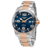 Longines Hydroconquest Automatic 43 mm L3.782.3.98.7