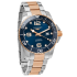 Longines Hydroconquest Automatic 43 mm L3.782.3.98.7