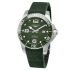 Longines Hydroconquest Automatic 43 mm L3.782.4.06.9