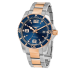 Longines HydroConquest Quartz 41 mm L3.740.3.98.7