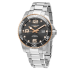 Longines Hydroconquest Steel Automatic 39 mm L3.780.3.78.6