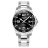 L3.780.4.56.6 | Longines HydroConquest Steel Automatic 39 mm watch. Buy Online