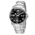 Longines HydroConquest Steel Automatic 39 mm L3.780.4.56.6