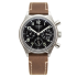 L2.816.4.53.2 | Longines Avigation Bigeye 41 mm watch. Buy Online