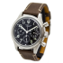 Longines Avigation Bigeye L2.816.4.53.2