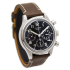 Longines Avigation Bigeye L2.816.4.53.2