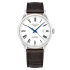 L2.821.4.11.2 | Longines Record Collection 40 mm watch. Buy Online