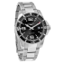 Longines HydroConquest Quartz 41 mm L3.740.4.56.6