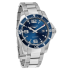 Longines HydroConquest Quartz 41 mm L3.740.4.96.6