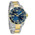 Longines HydroConquest Automatic 41 mm L3.742.3.96.7