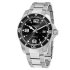 Longines HydroConquest Quartz 44 mm L3.840.4.56.6