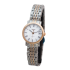 Longines Elegant Collection Automatic 25.5 mm L4.309.5.11.7