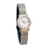 Longines Elegant Collection Automatic 25.5 mm L4.309.5.11.7