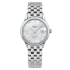 L4.374.4.87.6 | Longines Flagship Diamonds Automatic 30 mm watch. Buy Online