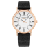 L4.921.1.11.2 | Longines Présence 38.5 mm watch. Buy Online