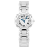 L8.111.4.71.6 | Longines PrimaLuna 26.5 mm watch. Buy Online