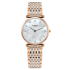 L4.512.1.97.7 | Longines La Grande Classique 29 mm watch. Buy Online