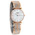 Longines La Grande Classique 29 mm L4.512.1.97.7