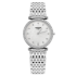 L4.513.0.87.6 | Longines La Grande Classique 29 mm watch. Buy Online