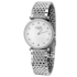 Longines La Grande Classique 29 mm L4.513.0.87.6