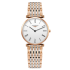 L4.512.1.91.7 | Longines La Grande Classique De Longines 29mm watch. Buy Online