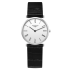 L4.512.4.11.2 | Longines La Grande Classique De Longines 29mm watch. Buy Online