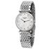 Longines La Grande Classique De Longines 29mm L4.512.4.87.6