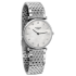 Longines La Grande Classique De Longines 29mm L4.512.4.87.6