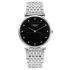 L4.755.4.58.6 | Longines La Grande Classique de Longines Diamonds Quartz 36 mm watch. Buy Online